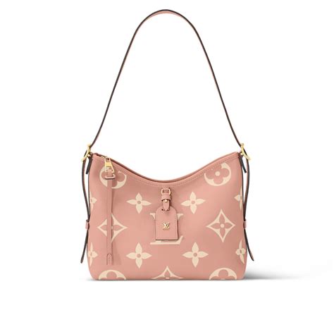 lv carryall pm|louis vuitton empreinte carryall pm.